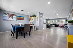 874 Acadia Rd, Venice, FL 34293 - Photo 37