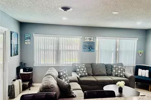 874 Acadia Rd, Venice, FL 34293 - Photo 43