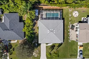 874 Acadia Rd, Venice, FL 34293 - Photo 15