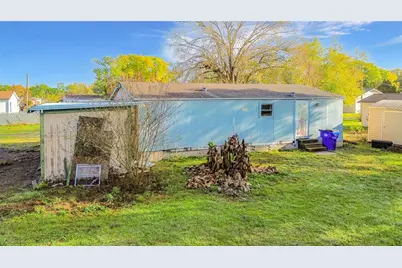 820 Robinson Avenue, Saint Cloud, FL 34769 - Photo 21