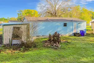 820 Robinson Ave, Saint Cloud, FL 34769 - Photo 21