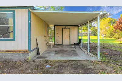 820 Robinson Avenue, Saint Cloud, FL 34769 - Photo 19