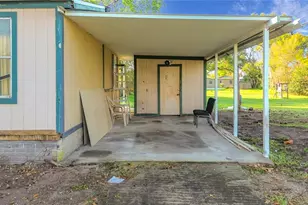 820 Robinson Ave, Saint Cloud, FL 34769 - Photo 19