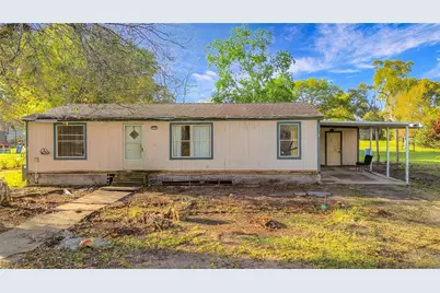 820 Robinson Avenue, Saint Cloud, FL 34769 - Photo 9