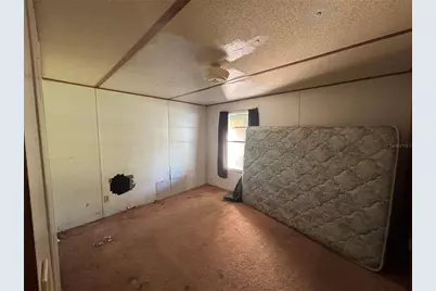 820 Robinson Avenue, Saint Cloud, FL 34769 - Photo 15