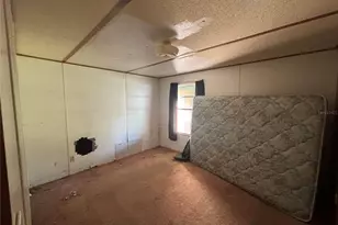 820 Robinson Ave, Saint Cloud, FL 34769 - Photo 15