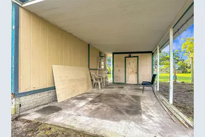 820 Robinson Avenue, Saint Cloud, FL 34769 - Photo 17