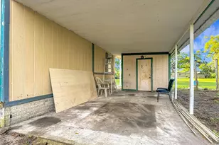 820 Robinson Ave, Saint Cloud, FL 34769 - Photo 17