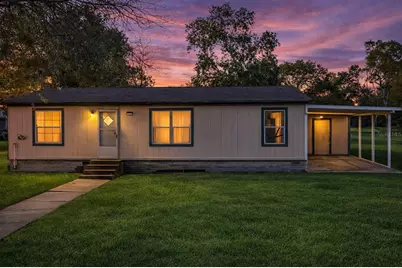 820 Robinson Avenue, Saint Cloud, FL 34769 - Photo 27