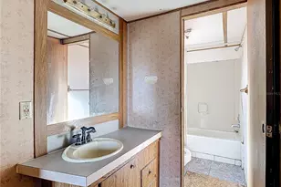 820 Robinson Ave, Saint Cloud, FL 34769 - Photo 13