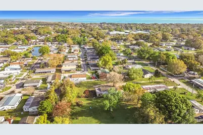 820 Robinson Avenue, Saint Cloud, FL 34769 - Photo 25