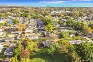 820 Robinson Ave, Saint Cloud, FL 34769 - Photo 25