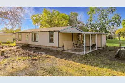 820 Robinson Avenue, Saint Cloud, FL 34769 - Photo 7