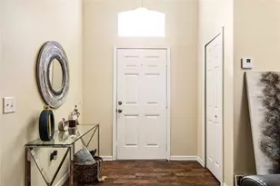 125 Cedar Ridge Ln, Sanford, FL 32771 - Photo 5