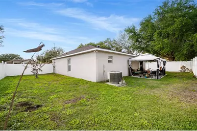 125 Cedar Ridge Lane, Sanford, FL 32771 - Photo 19