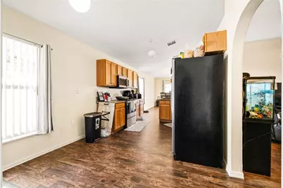 125 Cedar Ridge Lane, Sanford, FL 32771 - Photo 11