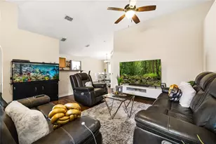 125 Cedar Ridge Ln, Sanford, FL 32771 - Photo 7