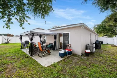 125 Cedar Ridge Lane, Sanford, FL 32771 - Photo 17