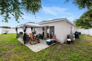 125 Cedar Ridge Ln, Sanford, FL 32771 - Photo 17