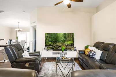 125 Cedar Ridge Lane, Sanford, FL 32771 - Photo 9