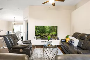 125 Cedar Ridge Ln, Sanford, FL 32771 - Photo 9