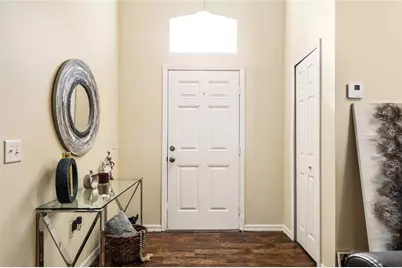 125 Cedar Ridge Lane, Sanford, FL 32771 - Photo 5
