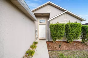 125 Cedar Ridge Ln, Sanford, FL 32771 - Photo 3