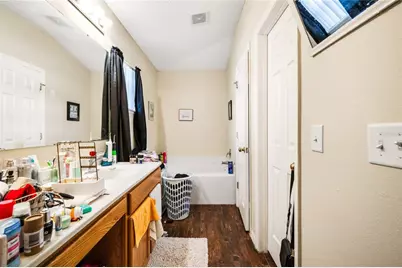 125 Cedar Ridge Lane, Sanford, FL 32771 - Photo 15