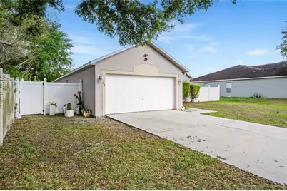 125 Cedar Ridge Lane, Sanford, FL 32771 - Photo 3