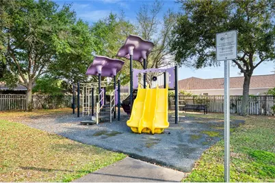 125 Cedar Ridge Lane, Sanford, FL 32771 - Photo 21