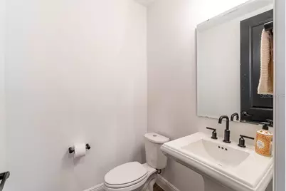 12920 Gabor Avenue, Orlando, FL 32827 - Photo 27