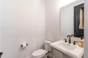 12920 Gabor Ave, Orlando, FL 32827 - Photo 27