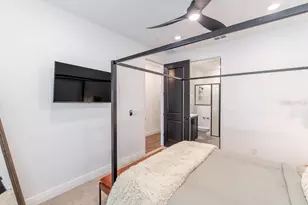 12920 Gabor Ave, Orlando, FL 32827 - Photo 7