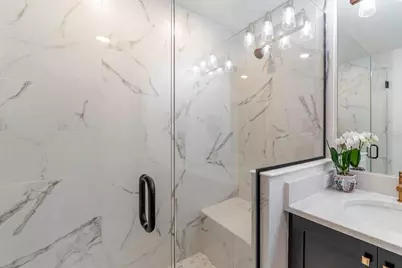 12920 Gabor Avenue, Orlando, FL 32827 - Photo 21