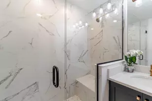 12920 Gabor Ave, Orlando, FL 32827 - Photo 21