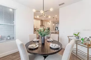 12920 Gabor Ave, Orlando, FL 32827 - Photo 15