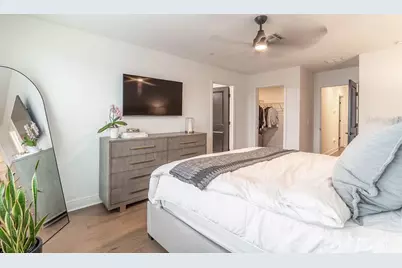 12920 Gabor Avenue, Orlando, FL 32827 - Photo 19