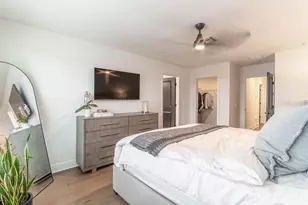 12920 Gabor Ave, Orlando, FL 32827 - Photo 19