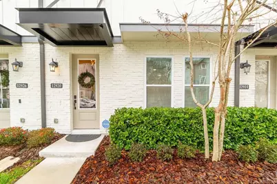 12920 Gabor Avenue, Orlando, FL 32827 - Photo 3