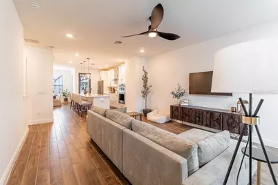 12920 Gabor Avenue, Orlando, FL 32827 - Photo 17