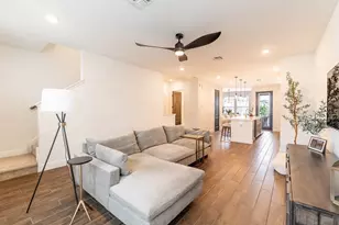 12920 Gabor Ave, Orlando, FL 32827 - Photo 9