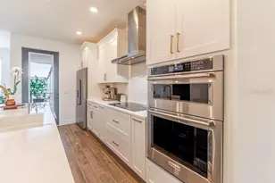 12920 Gabor Ave, Orlando, FL 32827 - Photo 13