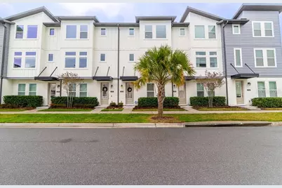 12920 Gabor Avenue, Orlando, FL 32827 - Photo 1