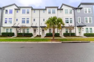 12920 Gabor Ave, Orlando, FL 32827 - Photo 1