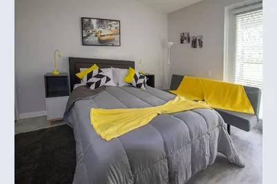 4815 Tidecrest Avenue #164, Orlando, FL 32819 - Photo 17