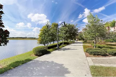 4815 Tidecrest Avenue #164, Orlando, FL 32819 - Photo 27