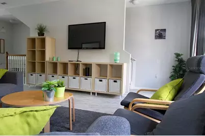 4815 Tidecrest Avenue #164, Orlando, FL 32819 - Photo 5