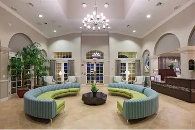 4815 Tidecrest Avenue #164, Orlando, FL 32819 - Photo 37