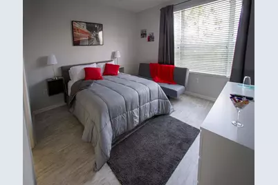 4815 Tidecrest Avenue #164, Orlando, FL 32819 - Photo 13