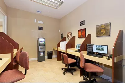 4815 Tidecrest Avenue #164, Orlando, FL 32819 - Photo 35